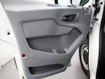 2019 Ford Transit 350 Medium Roof SRW 4x2 Passenger Van for sale #WU212686 - photo 19