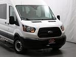 2019 Ford Transit 350 Medium Roof SRW 4x2 Passenger Van for sale #WU212686 - photo 3