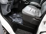 2019 Ford Transit 350 Medium Roof SRW 4x2 Passenger Van for sale #WU212686 - photo 20