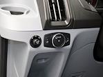 2019 Ford Transit 350 Medium Roof SRW 4x2 Passenger Van for sale #WU212686 - photo 21