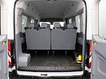 2019 Ford Transit 350 Medium Roof SRW 4x2 Passenger Van for sale #WU212686 - photo 22