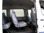2019 Ford Transit 350 Medium Roof SRW 4x2 Passenger Van for sale #WU212686 - photo 23