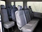 2019 Ford Transit 350 Medium Roof SRW 4x2 Passenger Van for sale #WU212686 - photo 24