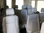 2019 Ford Transit 350 Medium Roof SRW 4x2 Passenger Van for sale #WU212686 - photo 25