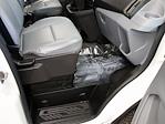 2019 Ford Transit 350 Medium Roof SRW 4x2 Passenger Van for sale #WU212686 - photo 27