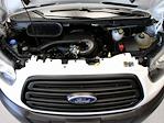 2019 Ford Transit 350 Medium Roof SRW 4x2 Passenger Van for sale #WU212686 - photo 28