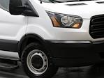 2019 Ford Transit 350 Medium Roof SRW 4x2 Passenger Van for sale #WU212686 - photo 4