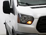 2019 Ford Transit 350 Medium Roof SRW 4x2 Passenger Van for sale #WU212686 - photo 5
