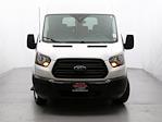 2019 Ford Transit 350 Medium Roof SRW 4x2 Passenger Van for sale #WU212686 - photo 6