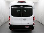 2019 Ford Transit 350 Medium Roof SRW 4x2 Passenger Van for sale #WU212686 - photo 2