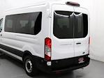 2019 Ford Transit 350 Medium Roof SRW 4x2 Passenger Van for sale #WU212686 - photo 7