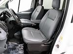 2019 Ford Transit 350 Medium Roof SRW 4x2 Passenger Van for sale #WU212686 - photo 9