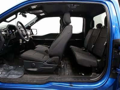 Used 2021 Ford F-150 - photo 1