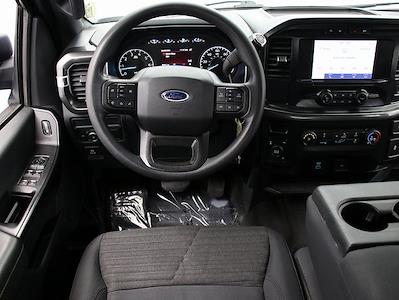 Used 2021 Ford F-150 - photo 1