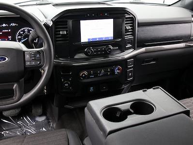 Used 2021 Ford F-150 - photo 1
