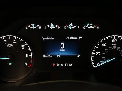 Used 2021 Ford F-150 - photo 1