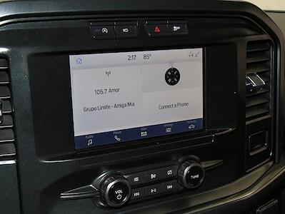 Used 2021 Ford F-150 - photo 1