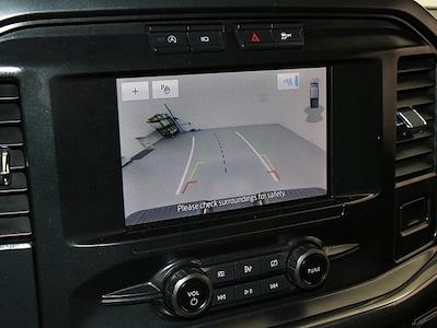 Used 2021 Ford F-150 - photo 1