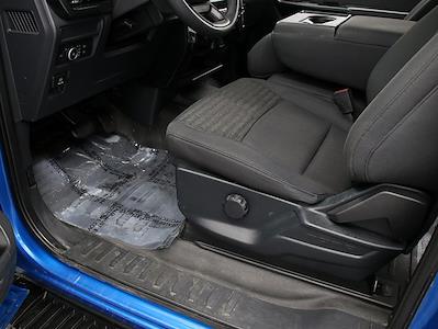 Used 2021 Ford F-150 - photo 1