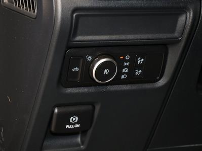 Used 2021 Ford F-150 - photo 1