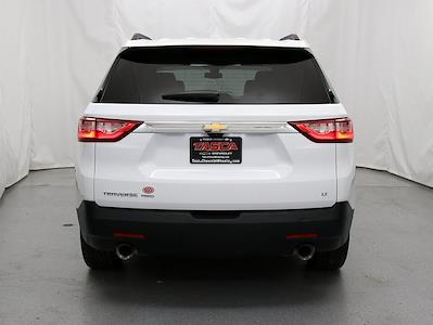 2019 Chevrolet Traverse AWD SUV for sale #WU212689 - photo 2