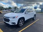 2019 Chevrolet Traverse AWD SUV for sale #WU212689 - photo 1