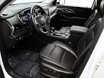 2019 Chevrolet Traverse AWD SUV for sale #WU212689 - photo 10
