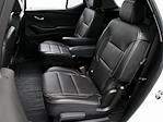 2019 Chevrolet Traverse AWD SUV for sale #WU212689 - photo 11