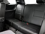 2019 Chevrolet Traverse AWD SUV for sale #WU212689 - photo 12