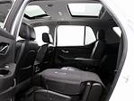 2019 Chevrolet Traverse AWD SUV for sale #WU212689 - photo 13