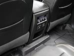 2019 Chevrolet Traverse AWD SUV for sale #WU212689 - photo 14