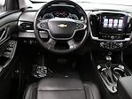 2019 Chevrolet Traverse AWD SUV for sale #WU212689 - photo 15