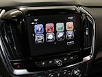 2019 Chevrolet Traverse AWD SUV for sale #WU212689 - photo 18