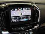 2019 Chevrolet Traverse AWD SUV for sale #WU212689 - photo 19