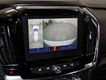 2019 Chevrolet Traverse AWD SUV for sale #WU212689 - photo 20