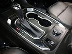 2019 Chevrolet Traverse AWD SUV for sale #WU212689 - photo 23