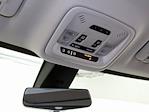 2019 Chevrolet Traverse AWD SUV for sale #WU212689 - photo 24