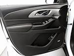 2019 Chevrolet Traverse AWD SUV for sale #WU212689 - photo 25