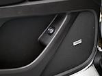 2019 Chevrolet Traverse AWD SUV for sale #WU212689 - photo 26