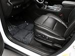 2019 Chevrolet Traverse AWD SUV for sale #WU212689 - photo 27