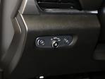 2019 Chevrolet Traverse AWD SUV for sale #WU212689 - photo 28