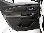 2019 Chevrolet Traverse AWD SUV for sale #WU212689 - photo 29