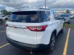 2019 Chevrolet Traverse AWD SUV for sale #WU212689 - photo 3