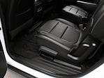 2019 Chevrolet Traverse AWD SUV for sale #WU212689 - photo 30