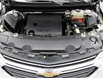 2019 Chevrolet Traverse AWD SUV for sale #WU212689 - photo 33