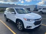 2019 Chevrolet Traverse AWD SUV for sale #WU212689 - photo 4