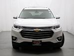 2019 Chevrolet Traverse AWD SUV for sale #WU212689 - photo 6