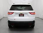2019 Chevrolet Traverse AWD SUV for sale #WU212689 - photo 2