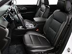 2019 Chevrolet Traverse AWD SUV for sale #WU212689 - photo 9