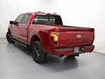 2024 Ford F-150 SuperCrew Cab 4WD Pickup for sale #WU212690 - photo 10